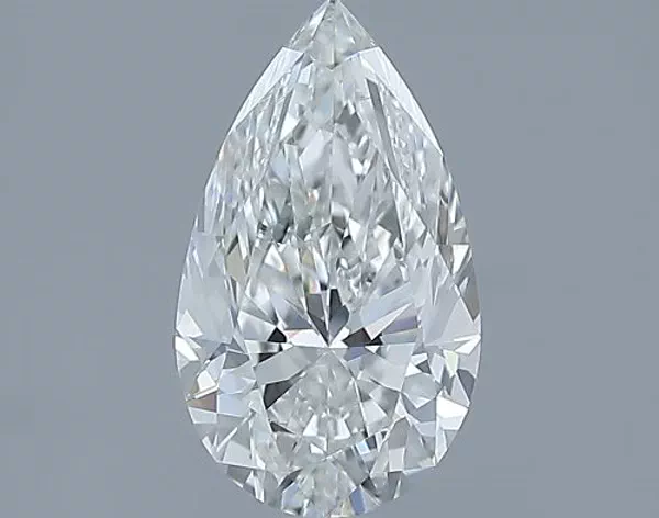 1.51 Carat · G · VS1 very good Cut