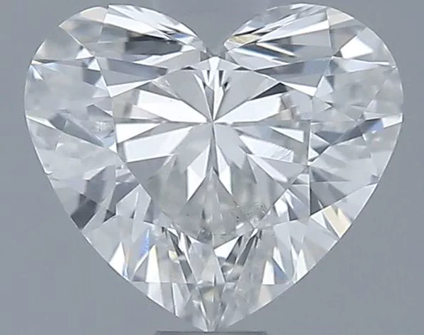 0.9 Carat · H · SI1 Rare Carat Ideal Cut