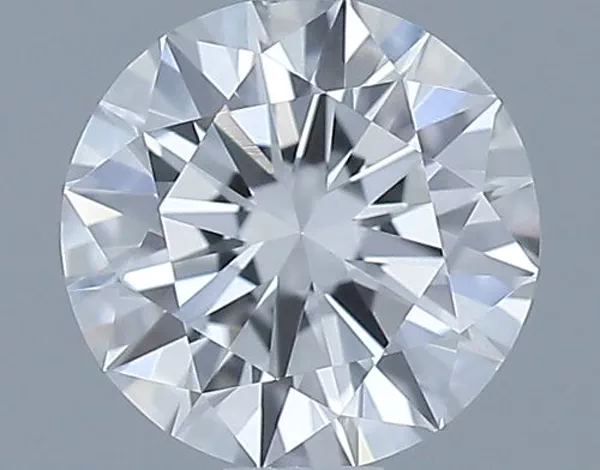 0.36 Carat · E · FL Rare Carat Ideal Cut