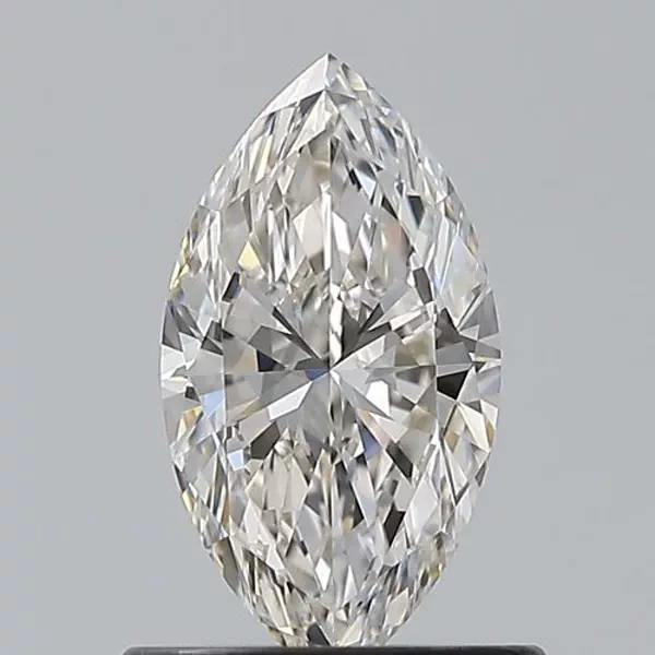 0.7 Carat · H · VS1 Rare Carat Ideal Cut