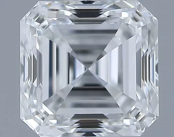 0.81 Carat · E · IF Rare Carat Ideal Cut