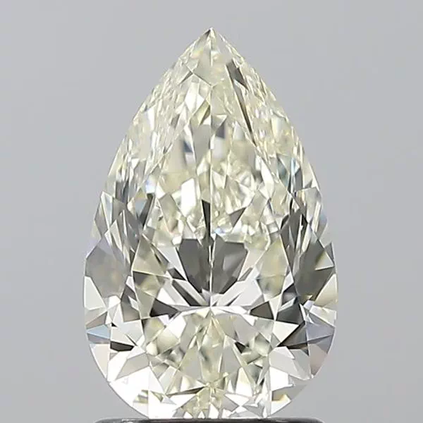 1.5 Carat · J · VVS2 Rare Carat Ideal Cut