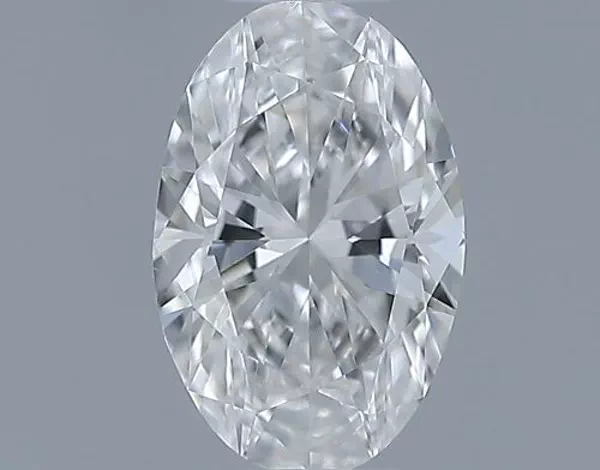 0.4 Carat · H · VVS2 very good Cut