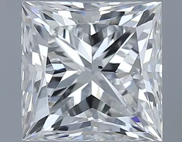 0.7 Carat · H · SI1 very good Cut