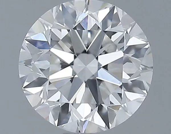 0.8 Carat · G · VS1 very good Cut