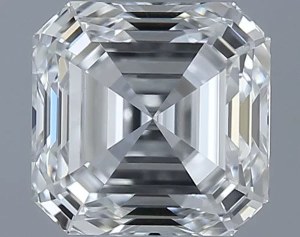 0.73 Carat · G · VVS2 Rare Carat Ideal Cut