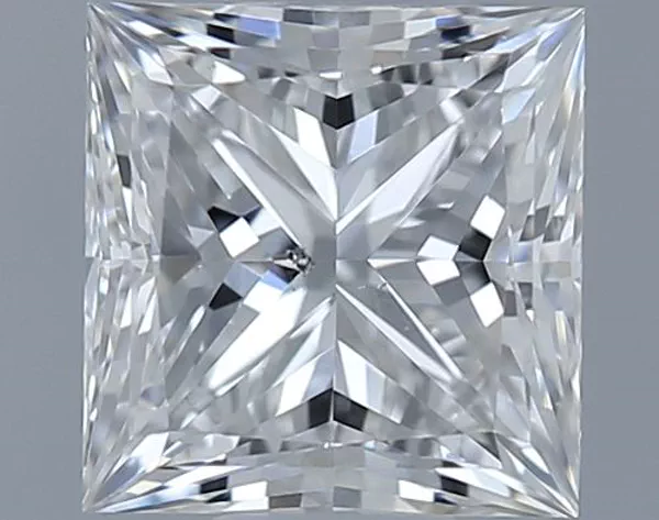 0.6 Carat · G · SI1 Rare Carat Ideal Cut