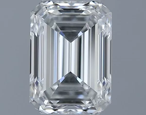 1.09 Carat · F · VVS1 Rare Carat Ideal Cut