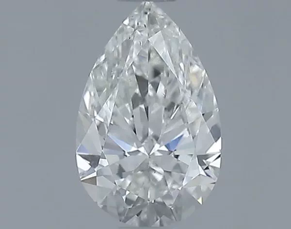 1 Carat · I · VS2 Rare Carat Ideal Cut