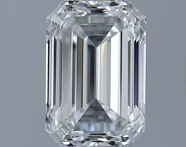 0.91 Carat · F · IF Rare Carat Ideal Cut