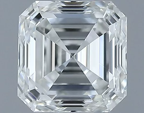 0.7 Carat · I · VVS2 excellent Cut