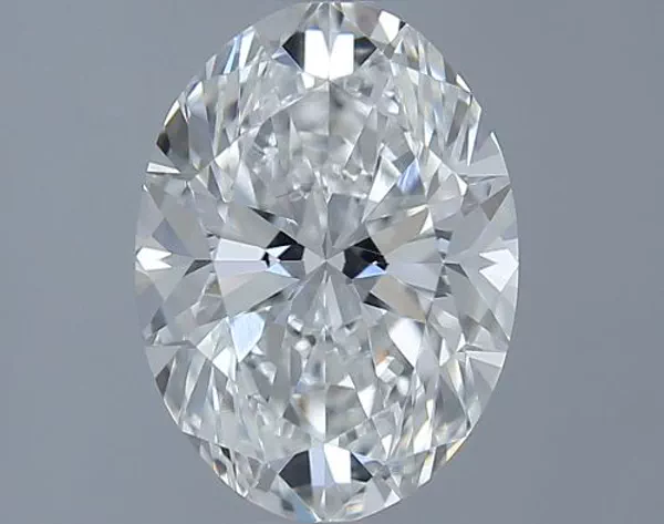 1.5 Carat · E · VVS2 Rare Carat Ideal Cut