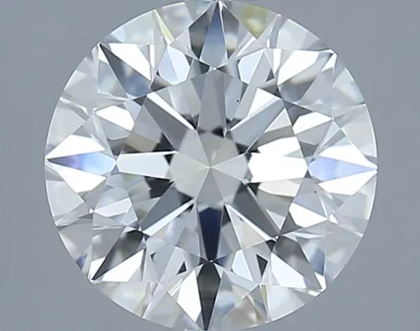 1.9 Carat · I · VS1 Rare Carat Ideal Cut