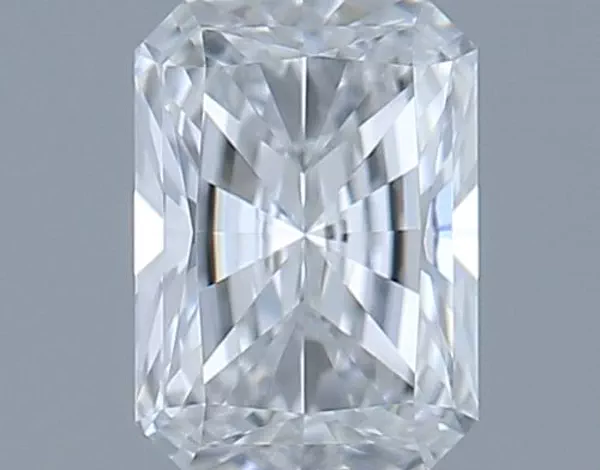 0.4 Carat · E · VVS1 Rare Carat Ideal Cut
