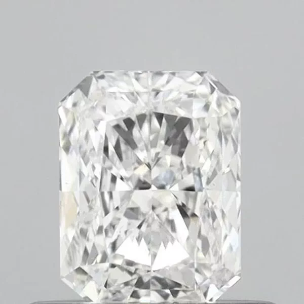 0.51 Carat · E · VS2 excellent Cut