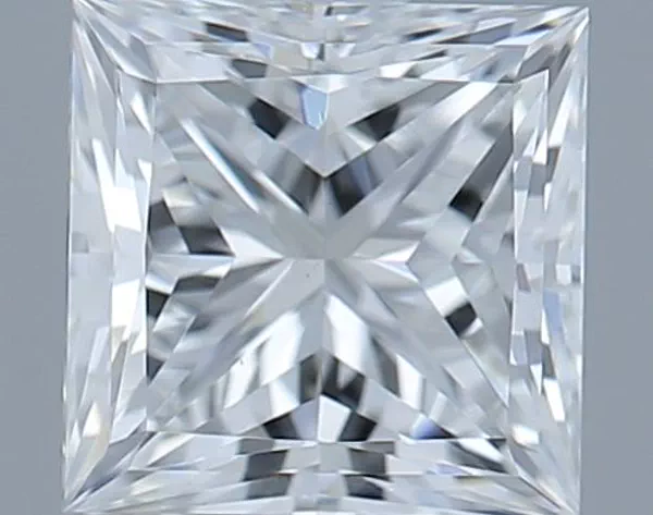 0.71 Carat · E · VS1 Rare Carat Ideal Cut