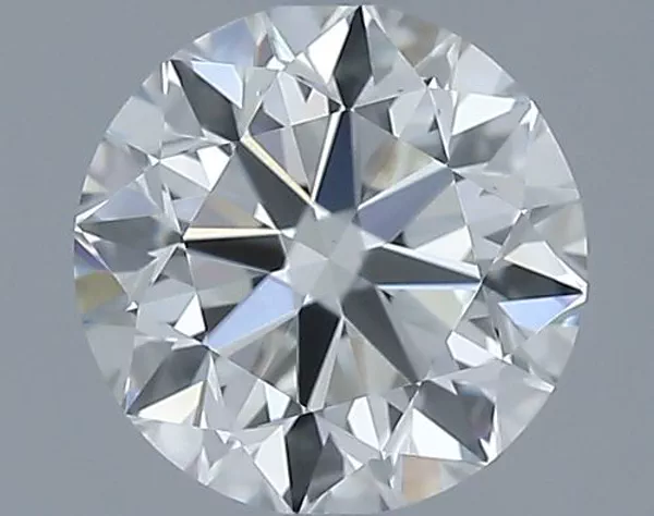 1.5 Carat · I · VVS2 very good Cut