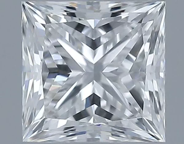 0.7 Carat · E · IF Rare Carat Ideal Cut