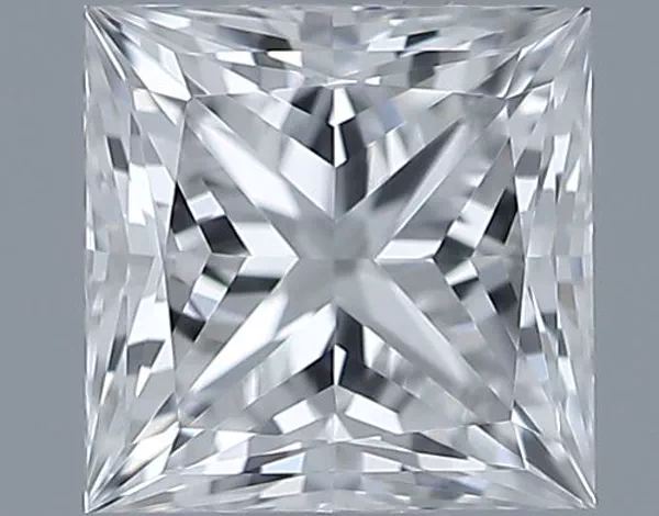 0.38 Carat · G · IF Rare Carat Ideal Cut
