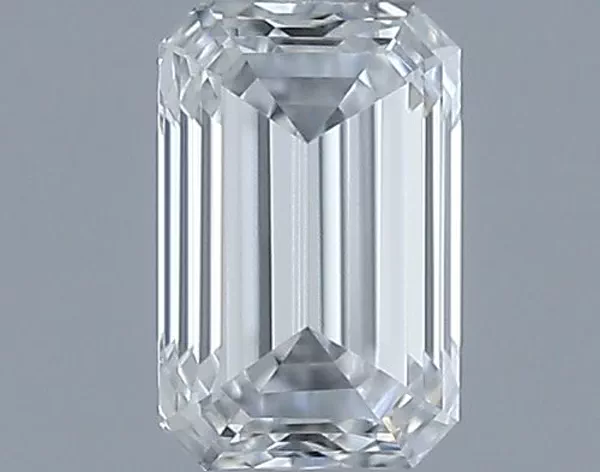 0.31 Carat · F · IF very good Cut