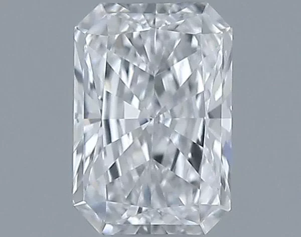 0.47 Carat · D · VVS2 Rare Carat Ideal Cut