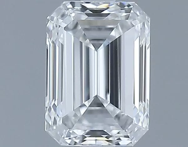 0.8 Carat · D · IF Rare Carat Ideal Cut