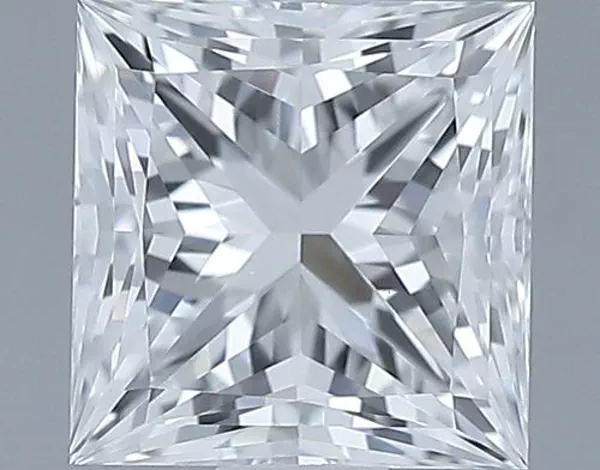 0.8 Carat · F · VS1 Rare Carat Ideal Cut