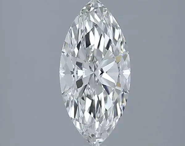 1.22 Carat · I · IF Rare Carat Ideal Cut