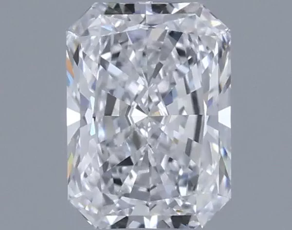 0.51 Carat · D · IF Rare Carat Ideal Cut