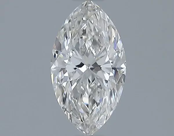 0.9 Carat · I · VS2 very good Cut