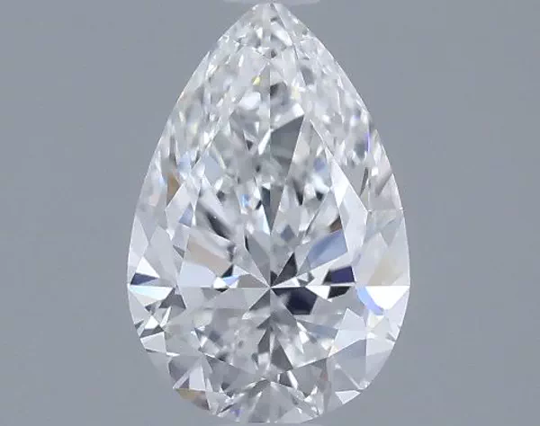 1 Carat · E · VS1 Rare Carat Ideal Cut