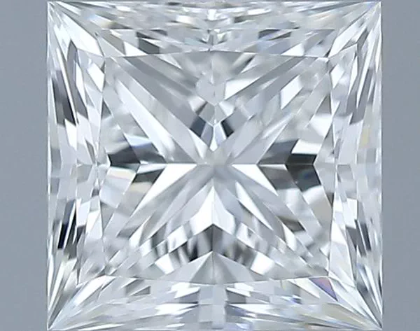 0.9 Carat · H · VVS2 very good Cut