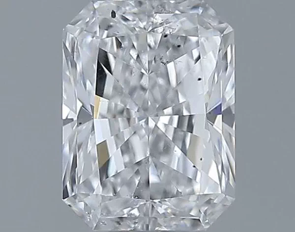 0.71 Carat · E · SI2 Rare Carat Ideal Cut