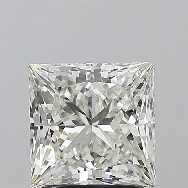 2.01 Carat · J · VS1 Rare Carat Ideal Cut