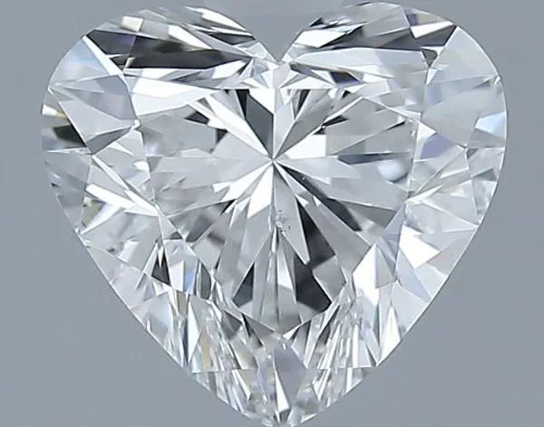 1.87 Carat · F · VS2 Rare Carat Ideal Cut