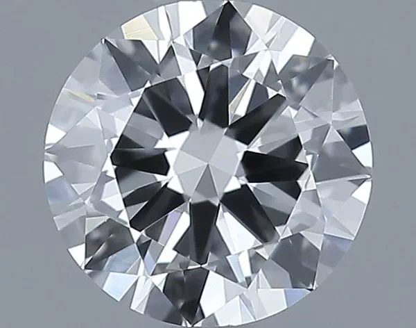 0.8 Carat · D · IF very good Cut