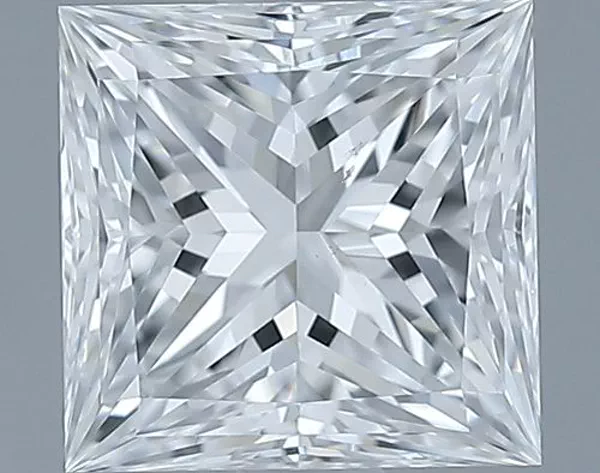 1.08 Carat · E · VS2 Rare Carat Ideal Cut