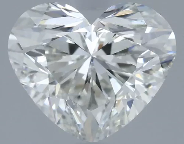 1.56 Carat · H · SI1 Rare Carat Ideal Cut