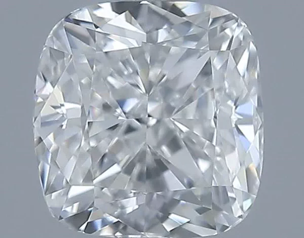 0.7 Carat · G · VVS1 very good Cut