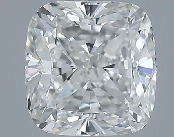 2.01 Carat · J · IF Rare Carat Ideal Cut