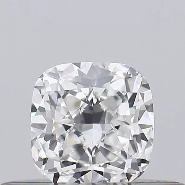 0.26 Carat · E · IF Rare Carat Ideal Cut
