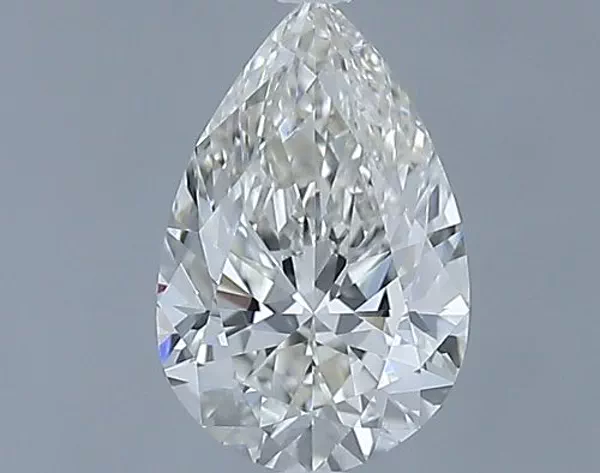 0.9 Carat · J · VS1 Rare Carat Ideal Cut