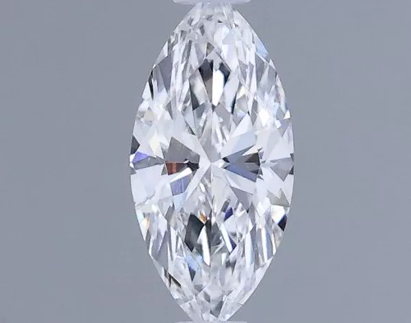 0.3 Carat · D · VVS2 Rare Carat Ideal Cut