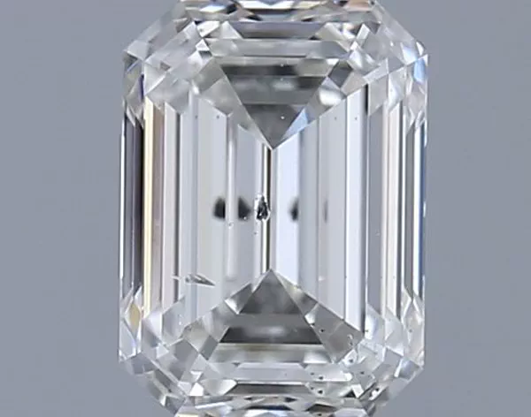 1.5 Carat · K · SI2 very good Cut