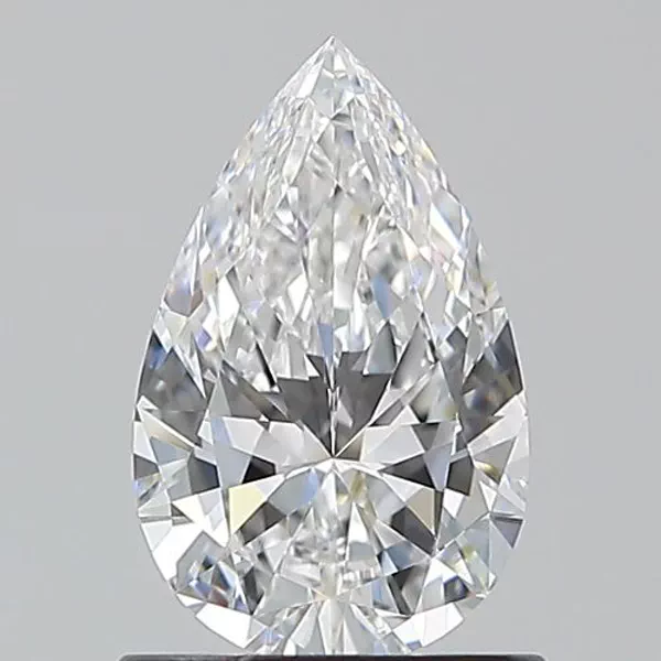 0.9 Carat · D · IF Rare Carat Ideal Cut