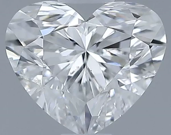 0.91 Carat · E · SI2 Rare Carat Ideal Cut