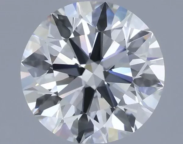 1.6 Carat · I · VVS1 Rare Carat Ideal Cut