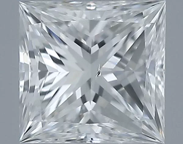 0.9 Carat · H · SI1 Rare Carat Ideal Cut