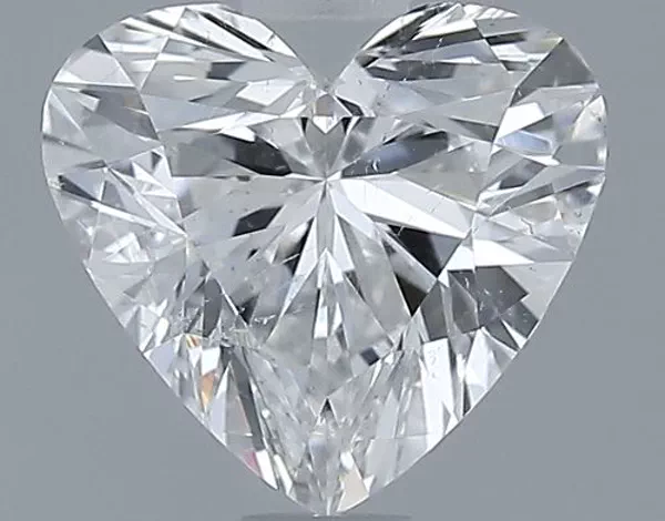 1.03 Carat · G · SI2 Rare Carat Ideal Cut