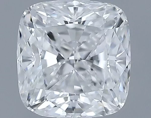 0.7 Carat · E · VVS2 Rare Carat Ideal Cut